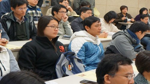 DSC05121-4.JPG