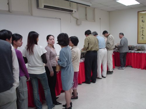 A4_P39.jpg