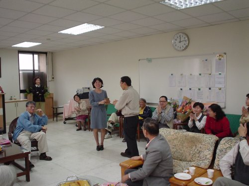A4_P14.jpg