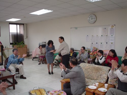 A4_P13.jpg