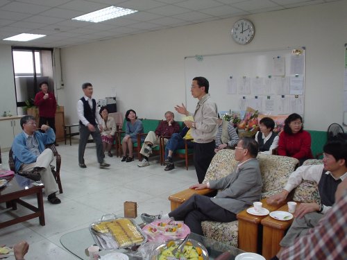 A4_P12.jpg