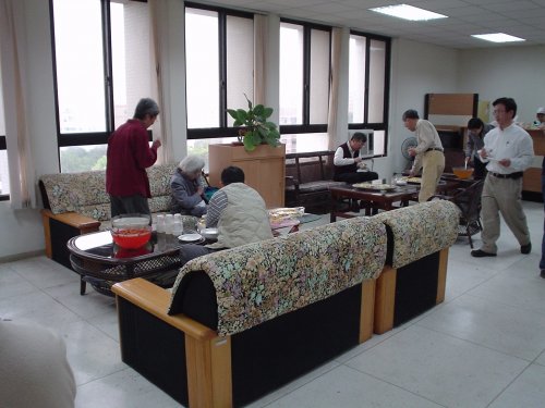 A4_P1.jpg