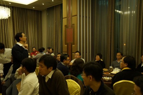 DSC00243.JPG