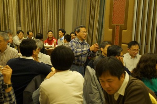 DSC00262.JPG