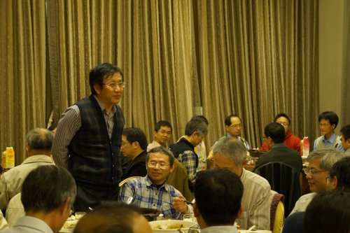 DSC00269.JPG