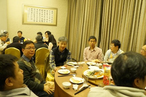 DSC00288.JPG