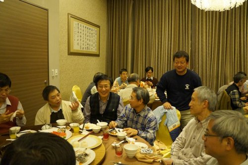 DSC00300.JPG