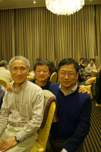 DSC00304.JPG
