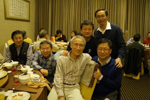 DSC00306.JPG
