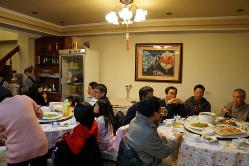 DSC00392.JPG