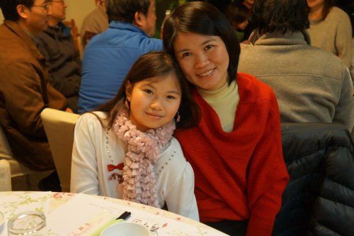 DSC06075.JPG