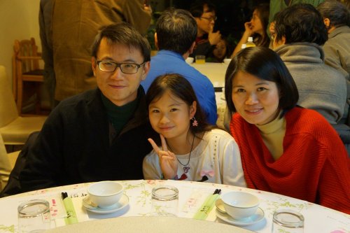 DSC06085.JPG