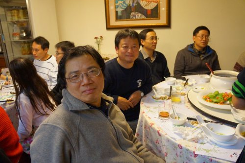 DSC06125.JPG