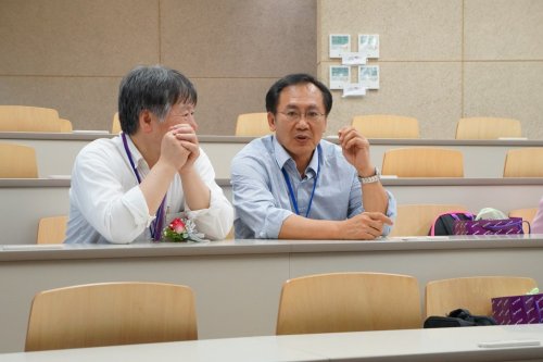 103.04.27 103年校慶系友會