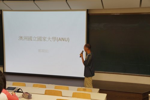 DSC07306.JPG