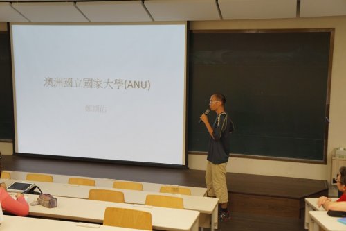 DSC07307.JPG