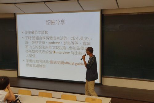 DSC07324.JPG