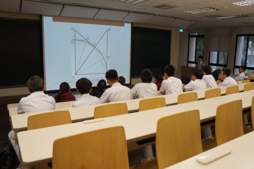 103.05.29 新加坡立化中學師生參訪