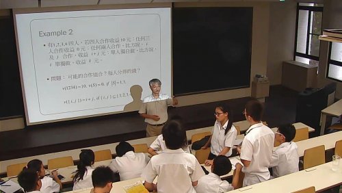 DSC07401-1.jpg