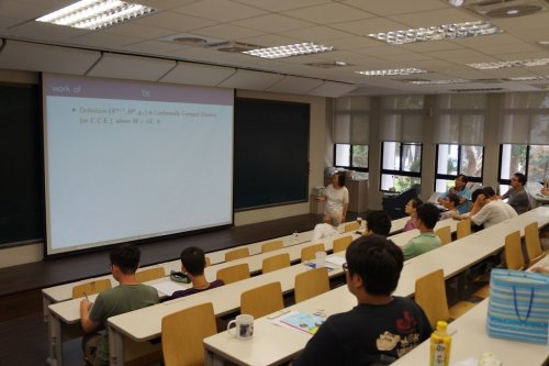 DSC07886.JPG