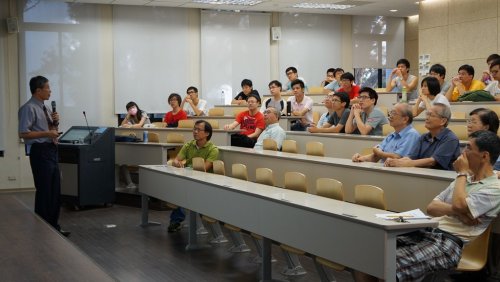 DSC08402.JPG