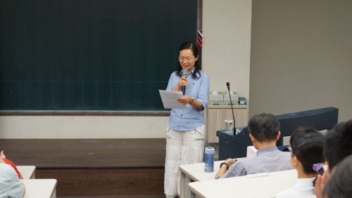DSC08427.JPG