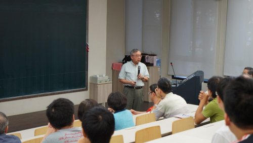 DSC08437.JPG