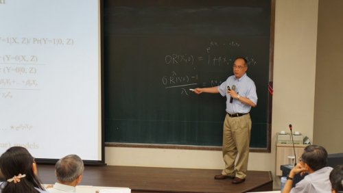 DSC08553.JPG