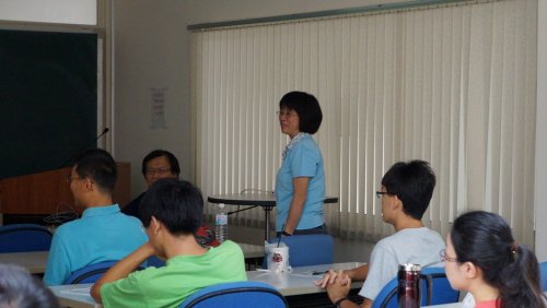 DSC08606.JPG