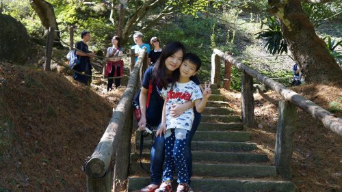 DSC08894.JPG