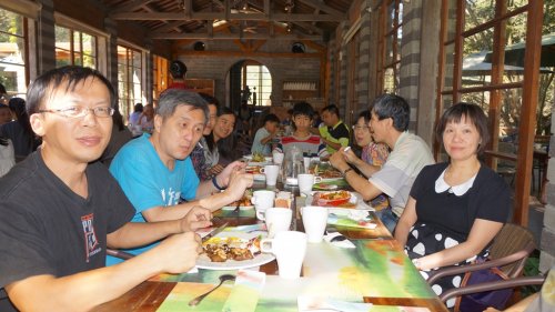 DSC08957.JPG
