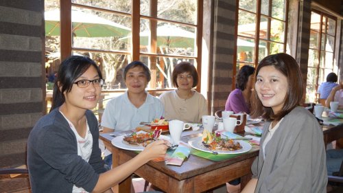 DSC08962.JPG