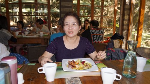 DSC08984.JPG