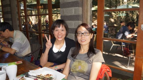 DSC08985.JPG