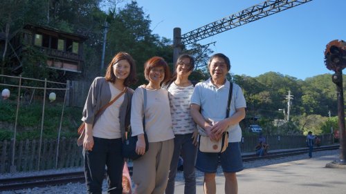 DSC09002.JPG