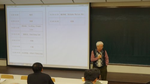 DSC09073.JPG