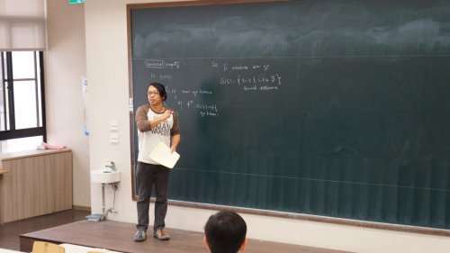 DSC09141.JPG
