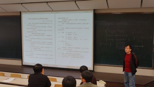 DSC09245.JPG
