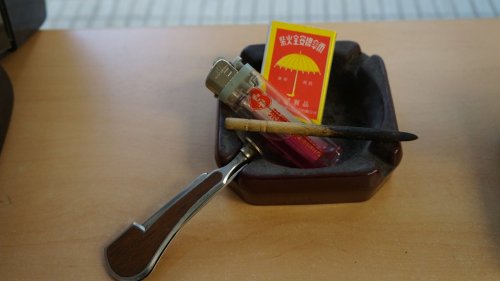DSC09275.JPG