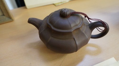 DSC09284.JPG
