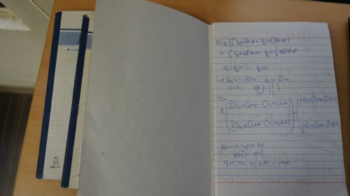 DSC09314.JPG