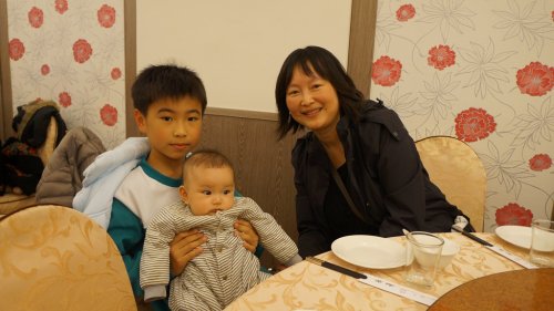 DSC09484.JPG