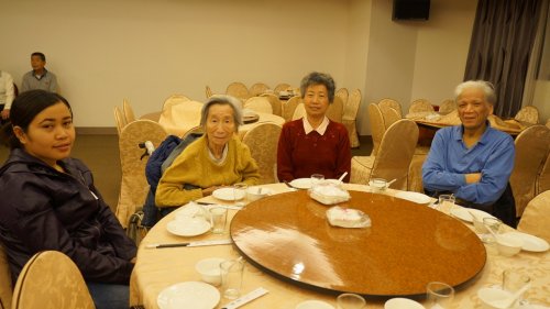DSC09492.JPG