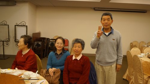DSC09552.JPG