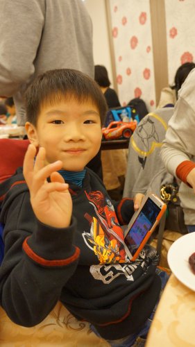 DSC09555.JPG