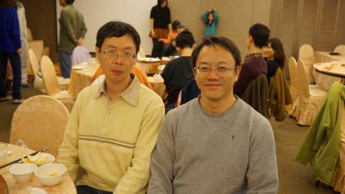 DSC09560.JPG