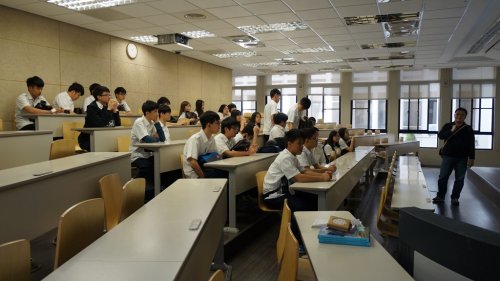 DSC00437.JPG