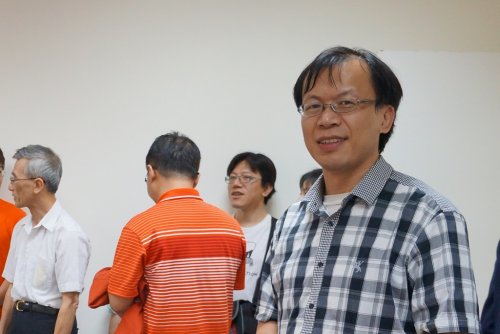 DSC00760.JPG