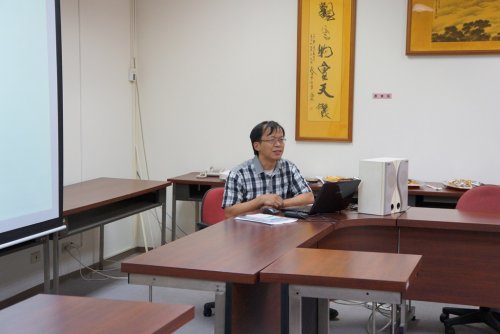 DSC00797.JPG