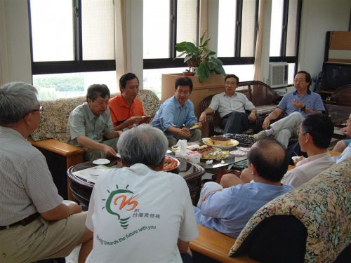 C42_A11_P8.jpg